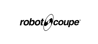Picture - How to Use a Robot Coupe R2