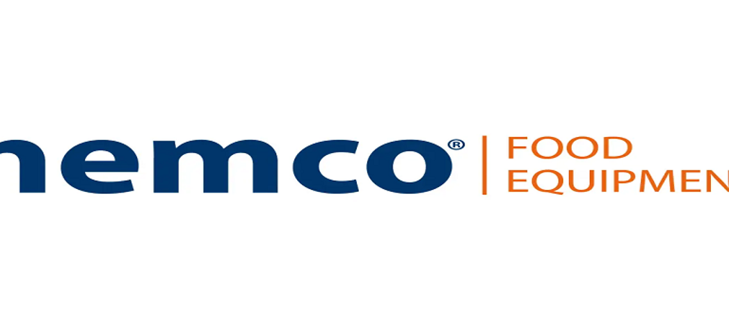 Picture - Nemco Heat Lamp Troubleshooting