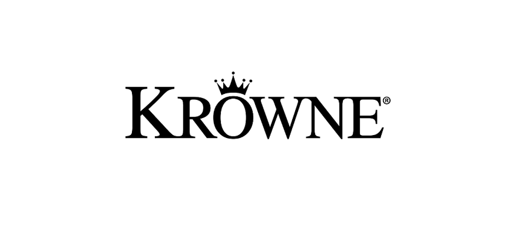 Krowne Logo - How to Use a Krowne Back Bar Cooler