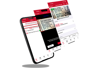 HVAC-Application-de-scanner-CVC-520650