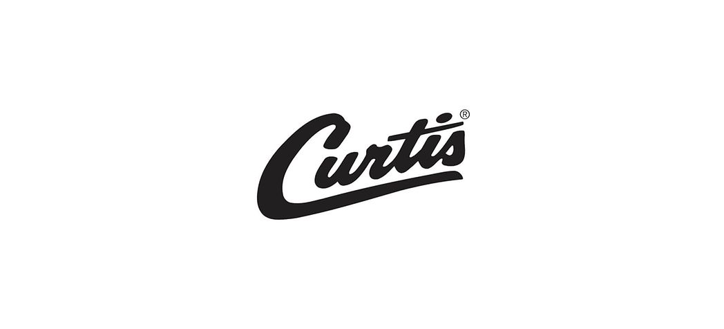 How to Clean a Wilbur Curtis Coffee Grinder