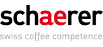 Schaerer Coffee Club Trouble Photo
