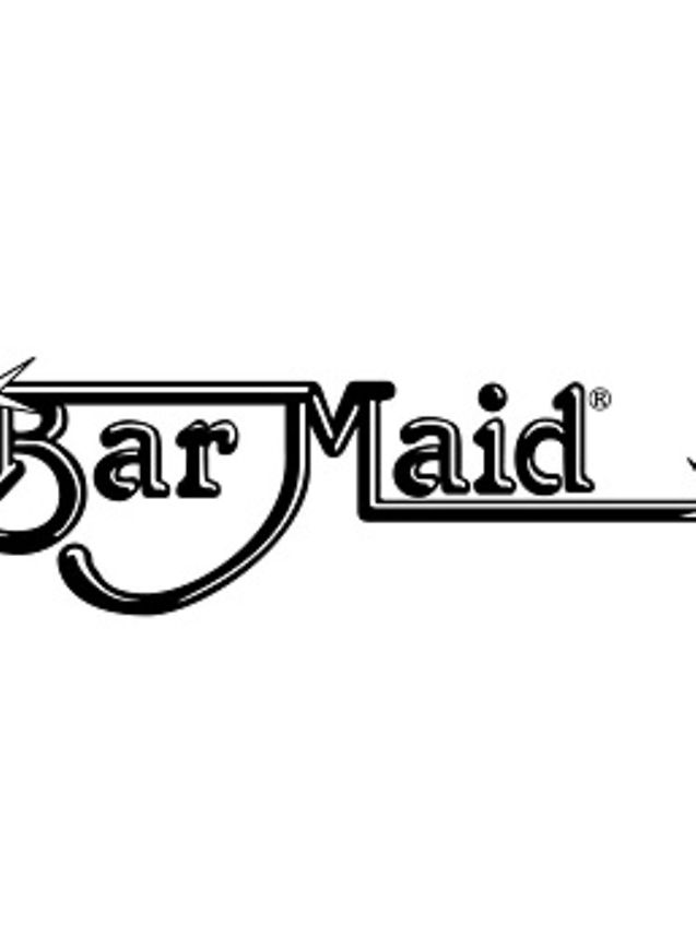 Bar Maid Glass Washer Operating Instructions Parts Town 5467