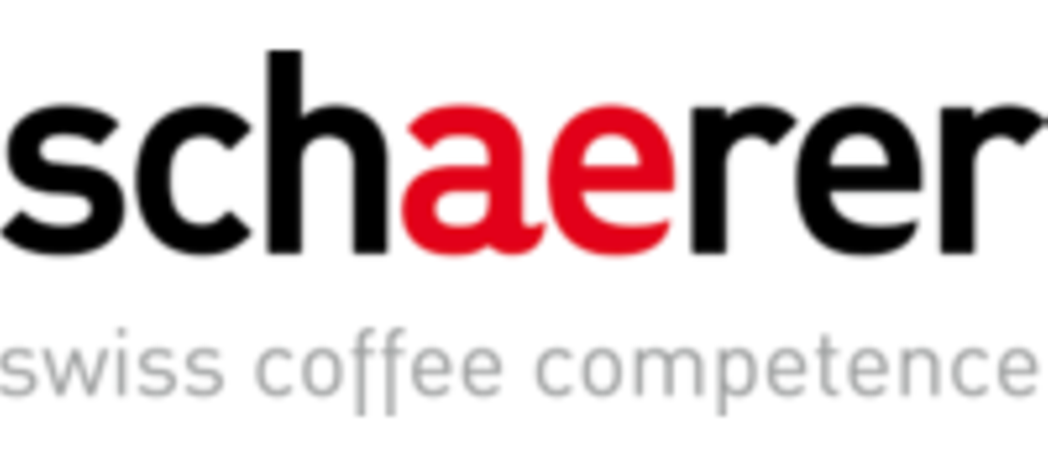 Schaerer Coffee Club Error Codes