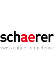 Schaerer Coffee Club Error Codes | Parts Town