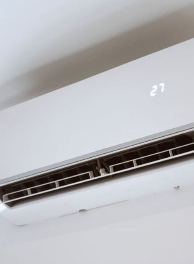 How to Install a Mini Split Parts Town