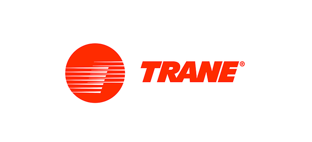 Trane PLP Logo