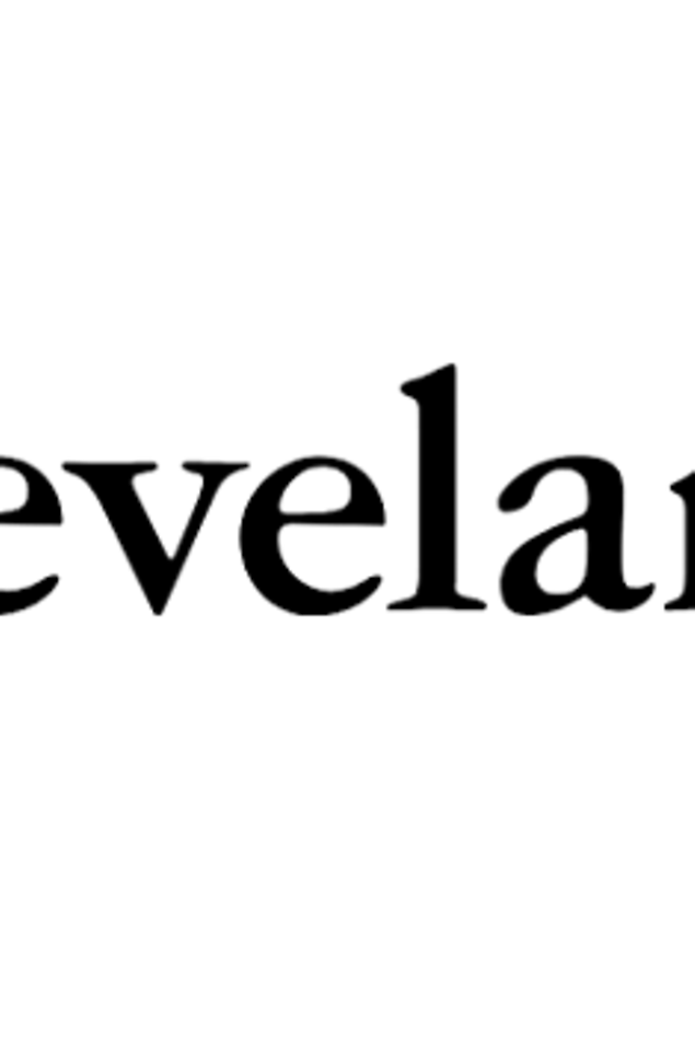How to Use a Cleveland Convection Steamer Parts Town