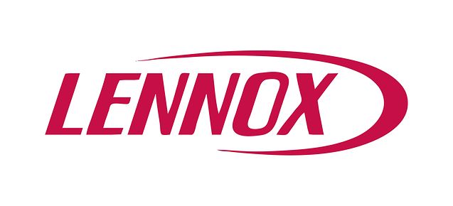 Logo Lennox - Dépannage de la pompe à chaleur Lennox