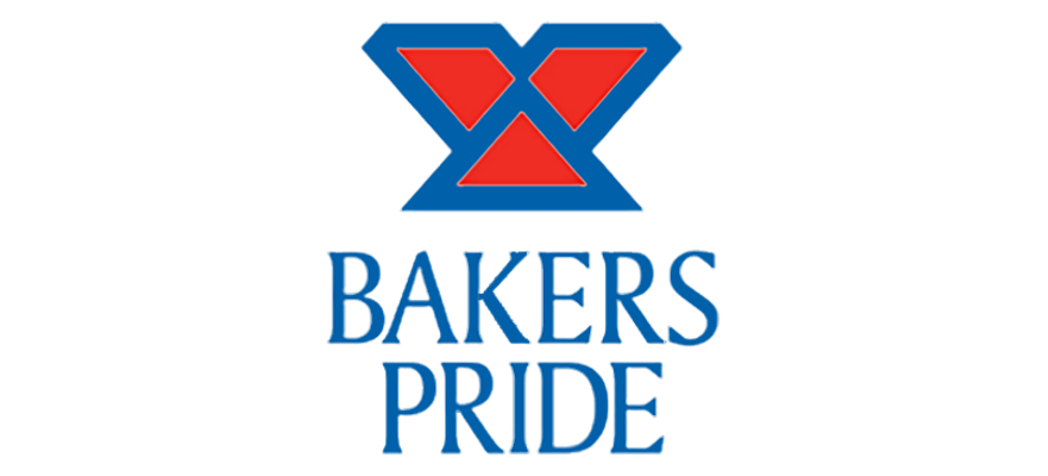 How to Use a Bakers Pride Charbroiler