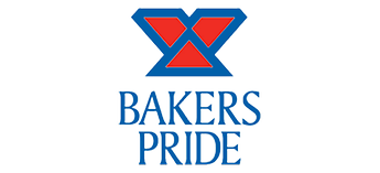 How Use Bakers Pride Charbroiler Photo