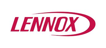 Logo Lennox - Dépannage de la pompe à chaleur Lennox