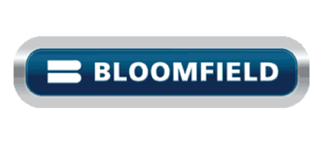 Bloomfield Beverage Equipment Parts