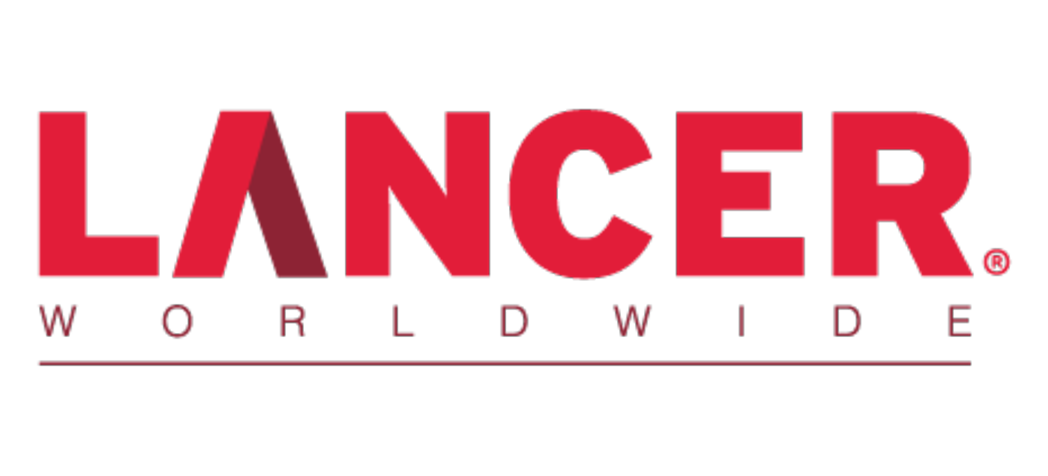 Logo - Lancer Beverage Parts