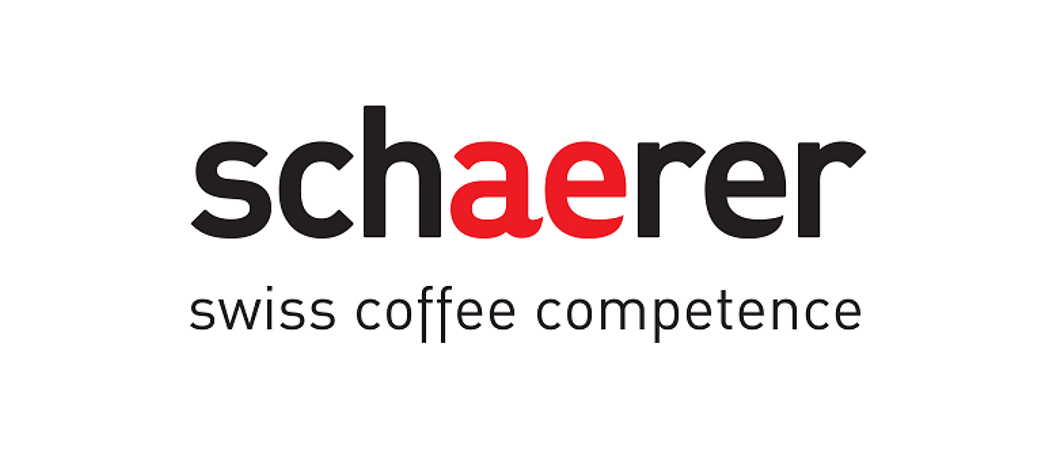 Picture - Schaerer Coffee Club Descaling