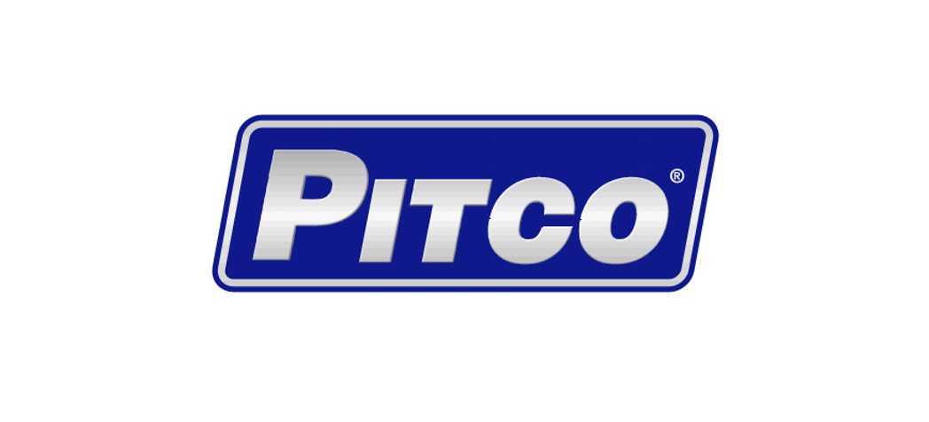 Pitco Logo