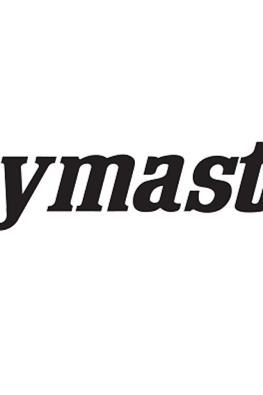 Frymaster Fryer M3000 Programming Guide | Parts Town