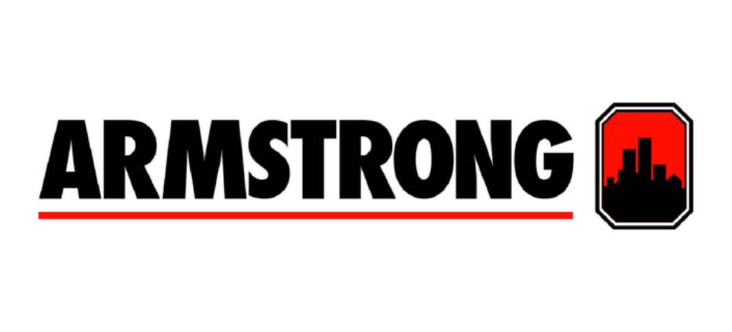 How to Start Armstrong Pumps