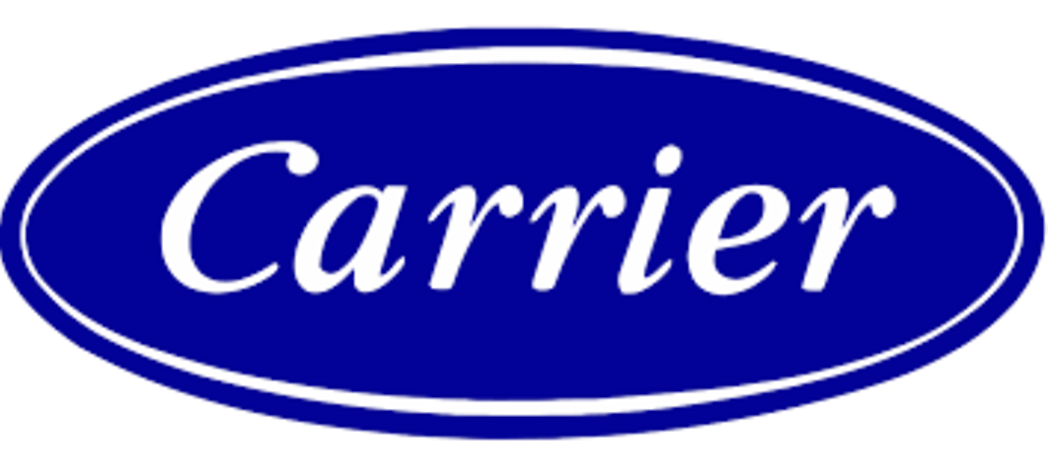 Carrier Heat Pump Maintenance