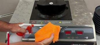 How to Use an Aladdin Temp-Rite Heat on Demand Activator Pro