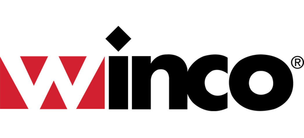 How to Clean Winco Chafing Dishes