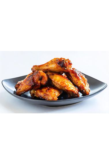 How To Prepare Chicken Wings Parts Town how-to-prepare-chicken-wings-parts-town
