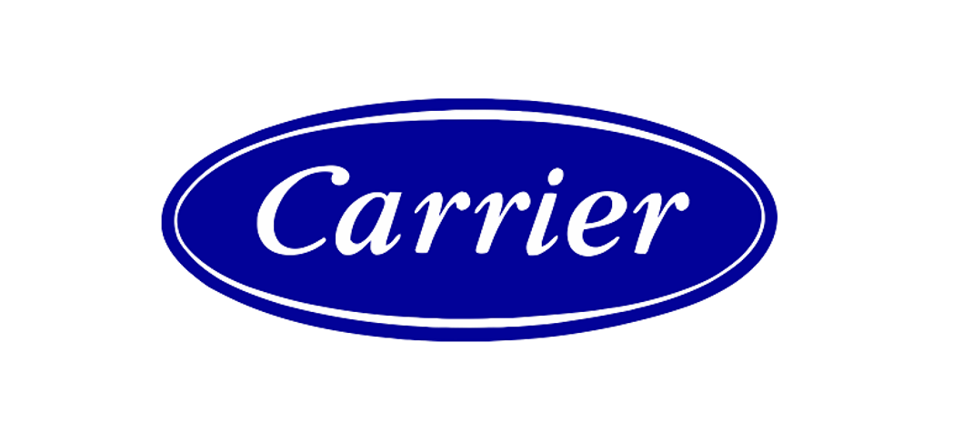 Picture - Carrier Air Purifier Filter Replacement