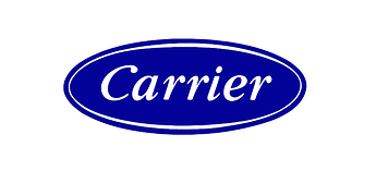 Picture - Carrier Air Purifier Filter Replacement