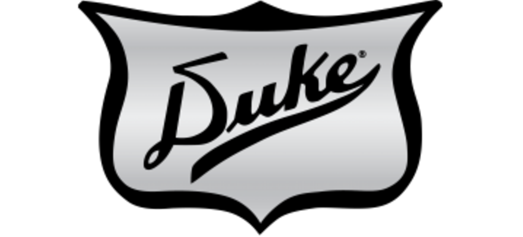 How Do You Reset a Duke Oven?