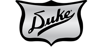How Do You Reset a Duke Oven Photo