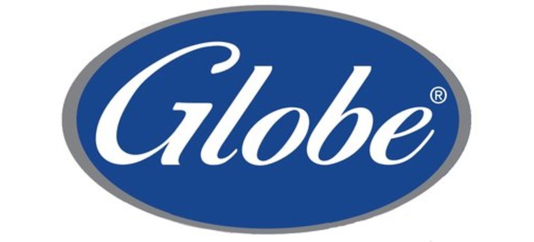 Globe Fryer Operating Instructions