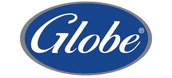 Globe Fryer Operating Photo