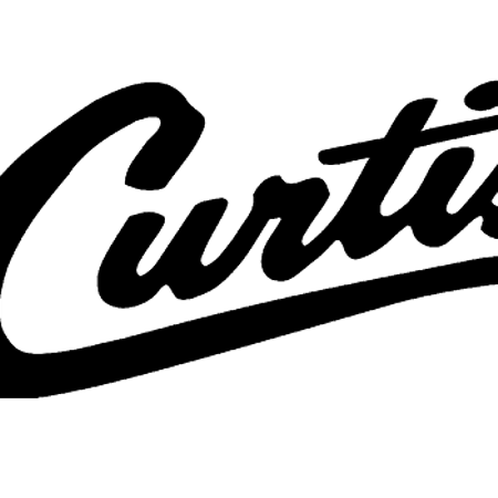 How to Use a Wilbur Curtis Cappuccino Machine | Parts Town