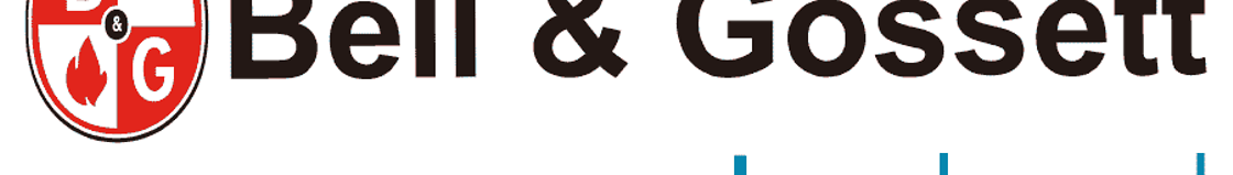 Bell & Gossett Serial Number Lookup | Parts Town