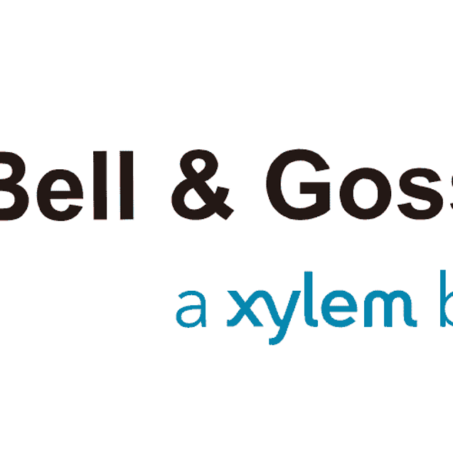 Bell & Gossett Serial Number Lookup | Parts Town
