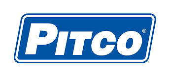 Pitco Logo - Pitco Fryer OneTouch Controller Programming