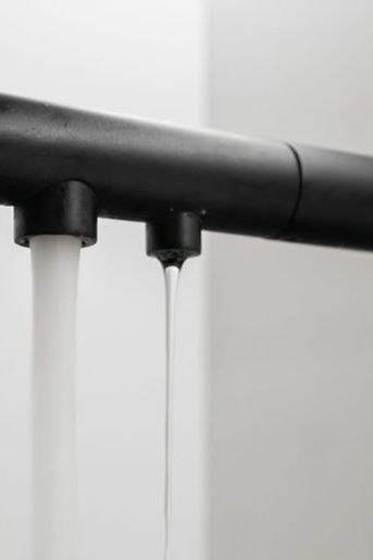 How Everpure PFAS Water Filtration Fights Contamination | Parts Town