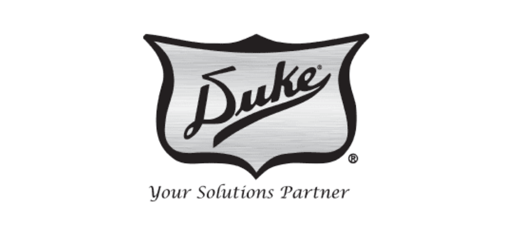 Duke Electric Convection Oven PM Photo