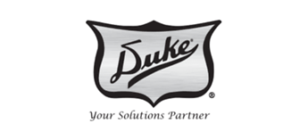 Duke Electric Convection Oven PM Photo