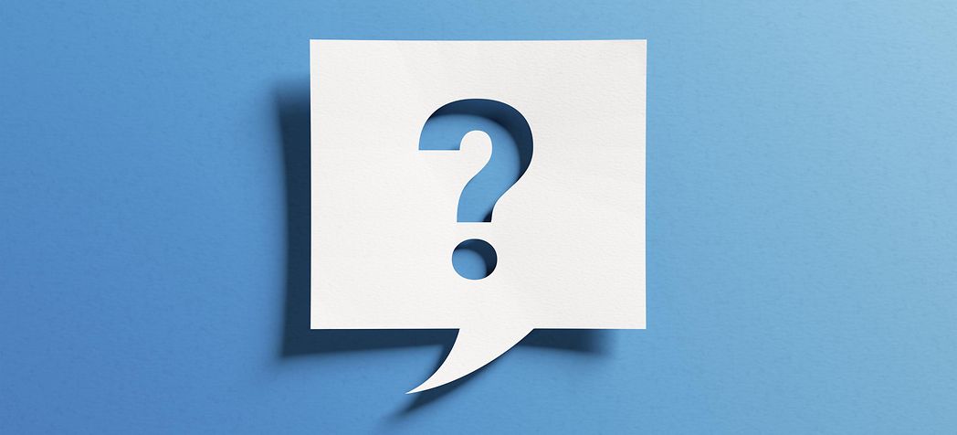 What is a Heat Pump