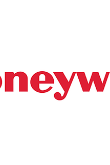 How to Change the Battery in a Honeywell Thermostat T6 Pro, RTH111 — free download