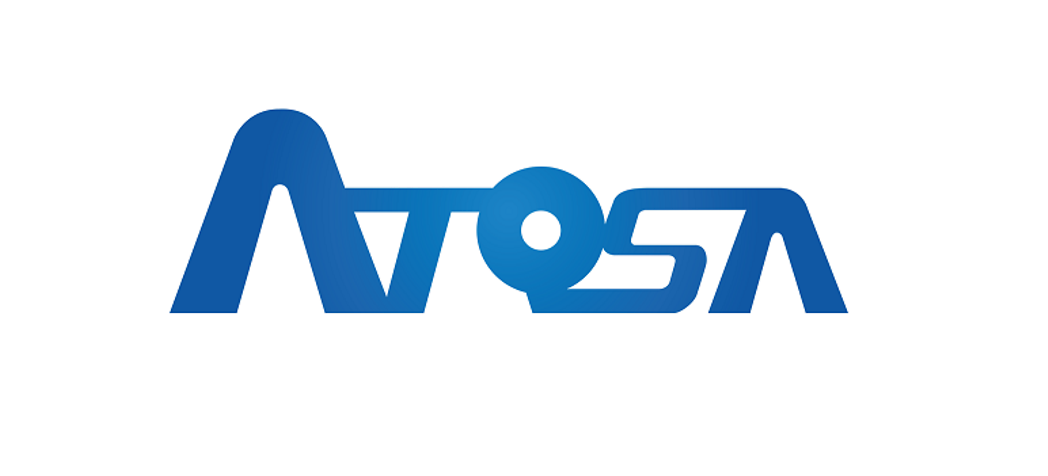 Atosa Freezer Troubleshooting: Quick Fixes for Common Issues