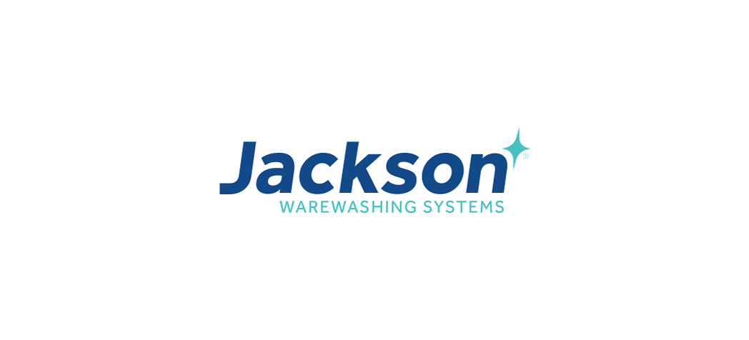 Jackson logo - new