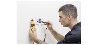 Thermostat Troubleshooting Parts Town