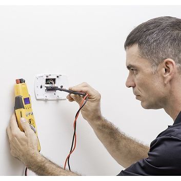 Thermostat Troubleshooting Parts Town