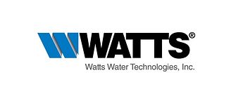 Picture - Watts Water Filter Replacement Instructions