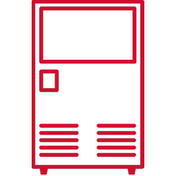 icon