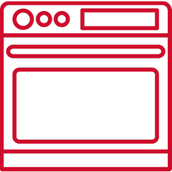 New Content Item (1)