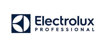 Electrolux Professional Logo