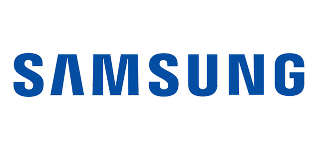 EN-CA - samsung logo